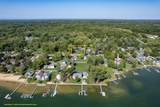 5568 Paw Paw Lake - Photo 9