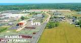 71989 Cr 388 - Photo 2
