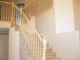 45866 Fountainview - Photo 30