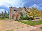 45866 Fountainview - Photo 40