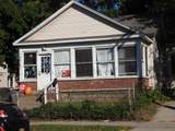 823 Fulton - Photo 1