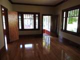 823 Fulton - Photo 4