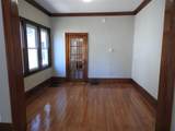823 Fulton - Photo 5