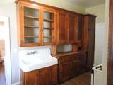 823 Fulton - Photo 6