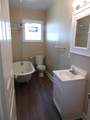 823 Fulton - Photo 7