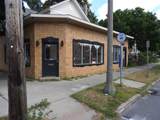 827 West Fulton - Photo 1