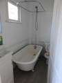 827 West Fulton - Photo 11