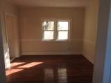 827 West Fulton - Photo 4