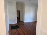 827 West Fulton - Photo 5