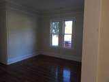 827 West Fulton - Photo 6