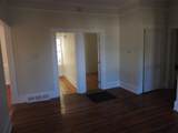 827 West Fulton - Photo 7