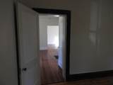 827 West Fulton - Photo 8