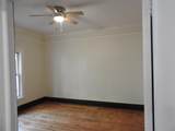 827 West Fulton - Photo 9