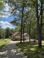 108 Deerwood - Photo 2