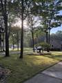 108 Deerwood - Photo 4
