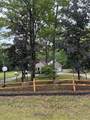108 Deerwood - Photo 5
