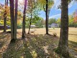 108 Deerwood - Photo 6