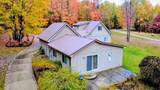 108 Deerwood - Photo 7