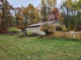 108 Deerwood - Photo 8