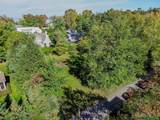 11653 Prospect - Photo 10
