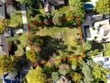11653 Prospect - Photo 11