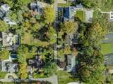 11653 Prospect - Photo 15