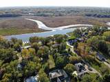 11653 Prospect - Photo 16
