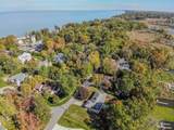 11653 Prospect - Photo 18