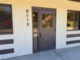 8112 Fulton - Photo 1