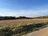  Wickwire - Photo 10