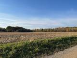  Wickwire - Photo 12