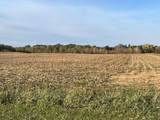  Wickwire - Photo 15