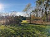 Wickwire - Photo 17