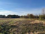  Wickwire - Photo 18