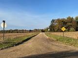  Wickwire - Photo 3