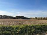  Wickwire - Photo 4