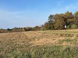  Wickwire - Photo 5