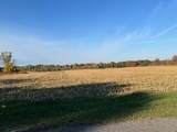  Wickwire - Photo 6