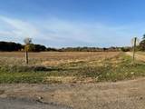  Wickwire - Photo 7
