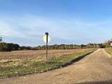  Wickwire - Photo 8