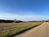  Wickwire - Photo 9