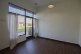 23950 City Center - Photo 7