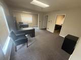 141 Territorial - Photo 11