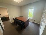 141 Territorial - Photo 13