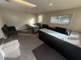 141 Territorial - Photo 9