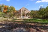 4680 Fitzpatrick - Photo 10
