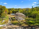 4680 Fitzpatrick - Photo 12