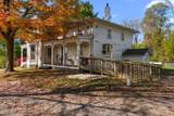 4680 Fitzpatrick - Photo 14