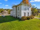 4680 Fitzpatrick - Photo 20
