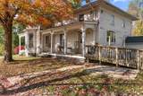 4680 Fitzpatrick - Photo 22